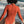Load image into Gallery viewer, Dune Surfsuit
