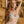 Load image into Gallery viewer, mesa bikini bottom
