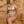 Load image into Gallery viewer, print delta bikini bottom
