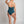 Load image into Gallery viewer, Ethical and sustainable swimwear for women xxs to plus size, recycled ECONYL cute frill onepiece ethically made in Australia.
