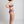 Load image into Gallery viewer, Ethical and sustainable swimwear for women xxs to plus size, recycled ECONYL cute frill bikini bottom ethically made in Australia.
