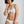 Load image into Gallery viewer, Ethical and sustainable swimwear for women xxs to plus size, recycled ECONYL cute frill high waist bikini bottom ethically made in Australia.
