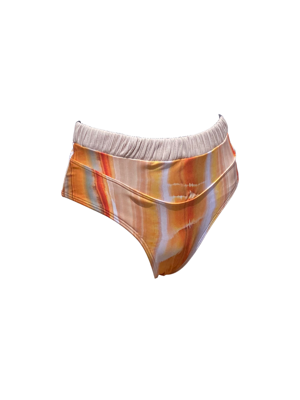print delta bikini bottom