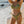 Load image into Gallery viewer, levee bikini bottom
