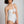 Load image into Gallery viewer, Ethical and sustainable swimwear for women xxs to plus size, recycled ECONYL onepiece swimsuit ethically made in Australia.
