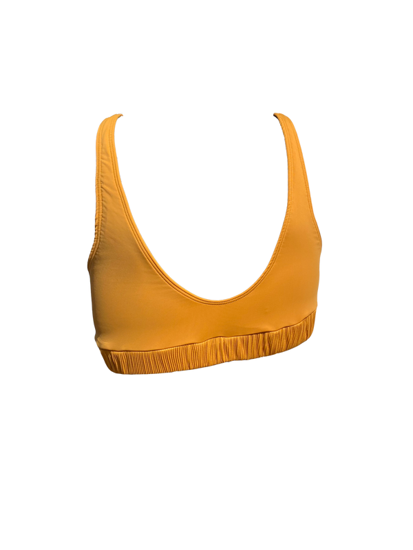terra back-to-front bikini top