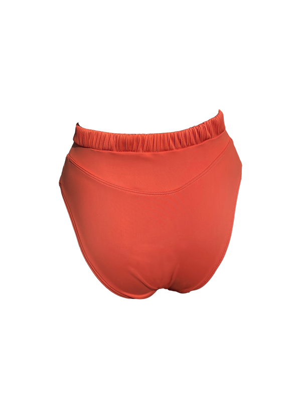 delta bikini bottom