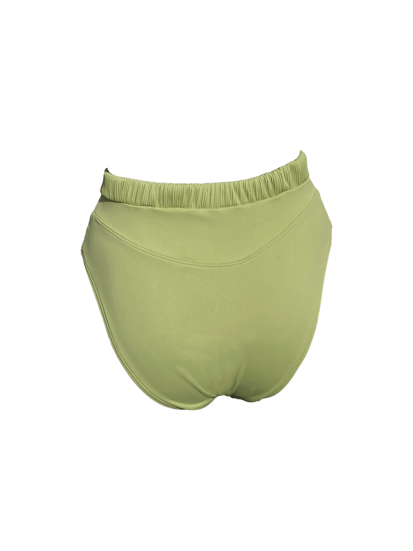 delta bikini bottom