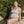 Load image into Gallery viewer, gorge bikini top
