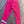 Load image into Gallery viewer, SETA LEGGING -Small/Hot Pink
