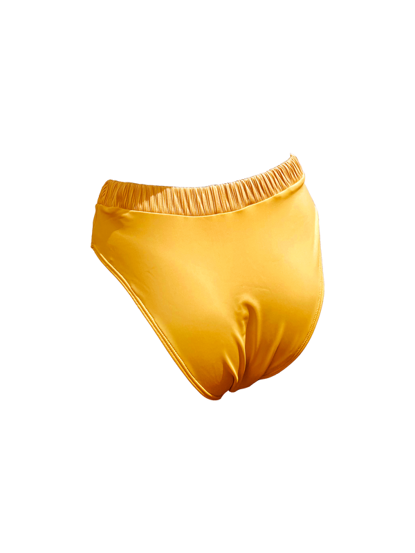 mesa bikini bottom